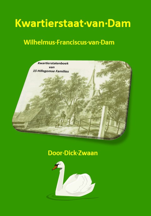 van Dam