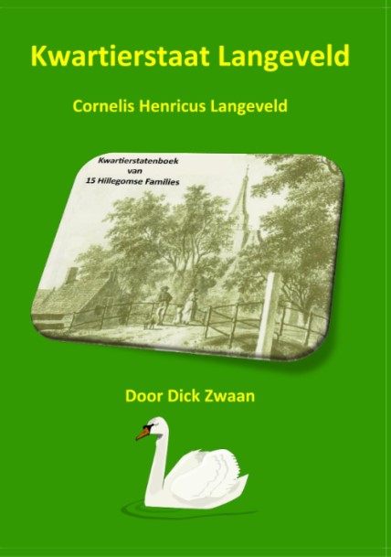 Langeveld